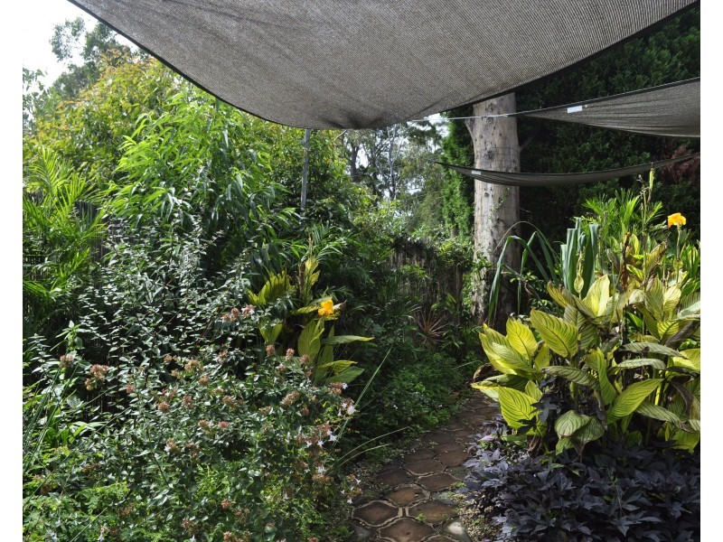 57 Ogilvie Road, Blackbutt South QLD 4306