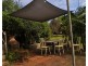 57 Ogilvie Road, Blackbutt South QLD 4306