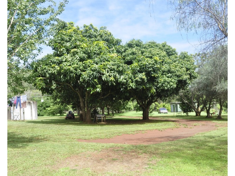 57 Ogilvie Road, Blackbutt South QLD 4306