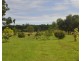 57 Ogilvie Road, Blackbutt South QLD 4306