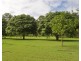 57 Ogilvie Road, Blackbutt South QLD 4306