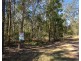 151 Cameron Road, Blackbutt North QLD 4306