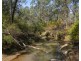151 Cameron Road, Blackbutt North QLD 4306