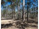 151 Cameron Road, Blackbutt North QLD 4306