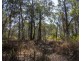 151 Cameron Road, Blackbutt North QLD 4306
