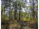 151 Cameron Road, Blackbutt North QLD 4306