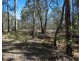151 Cameron Road, Blackbutt North QLD 4306