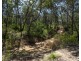 151 Cameron Road, Blackbutt North QLD 4306