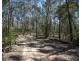 151 Cameron Road, Blackbutt North QLD 4306