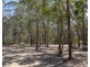 151 Cameron Road, Blackbutt North QLD 4306