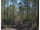 151 Cameron Road, Blackbutt North QLD 4306