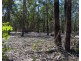 151 Cameron Road, Blackbutt North QLD 4306