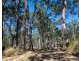 151 Cameron Road, Blackbutt North QLD 4306