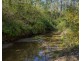 151 Cameron Road, Blackbutt North QLD 4306