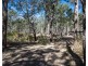 151 Cameron Road, Blackbutt North QLD 4306