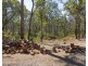 151 Cameron Road, Blackbutt North QLD 4306