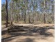 151 Cameron Road, Blackbutt North QLD 4306