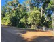 Lot 99 Beitzel Road, Nanango QLD 4615