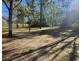 Lot 99 Beitzel Road, Nanango QLD 4615
