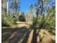 Lot 99 Beitzel Road, Nanango QLD 4615