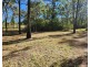 Lot 99 Beitzel Road, Nanango QLD 4615