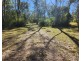 Lot 99 Beitzel Road, Nanango QLD 4615