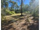 Lot 99 Beitzel Road, Nanango QLD 4615