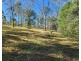 Lot 99 Beitzel Road, Nanango QLD 4615