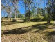 Lot 99 Beitzel Road, Nanango QLD 4615