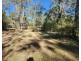 Lot 99 Beitzel Road, Nanango QLD 4615