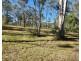 Lot 99 Beitzel Road, Nanango QLD 4615