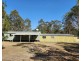 39 McLaughlan Road, Benarkin QLD 4306