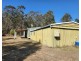 39 McLaughlan Road, Benarkin QLD 4306