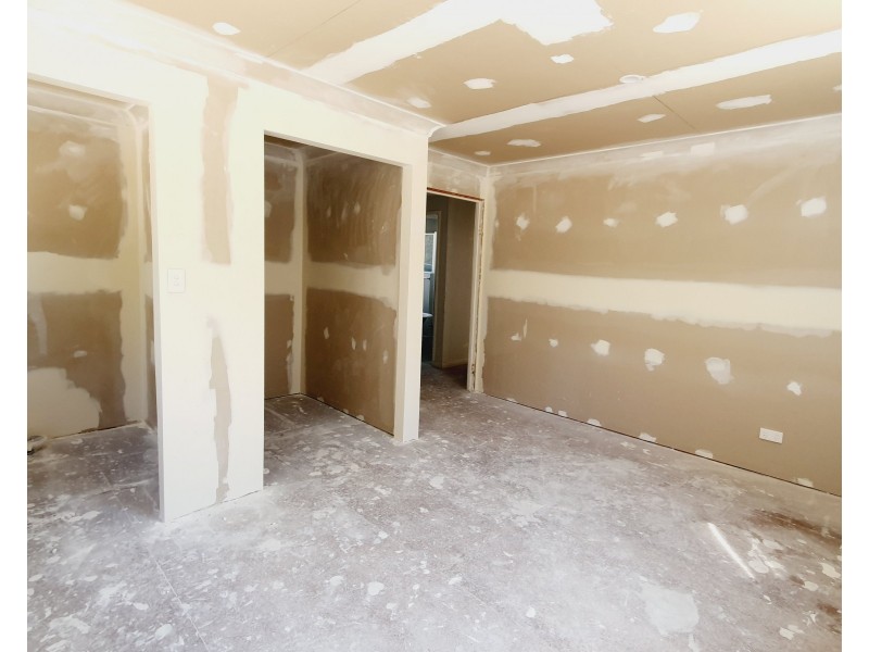 39 McLaughlan Road, Benarkin QLD 4306