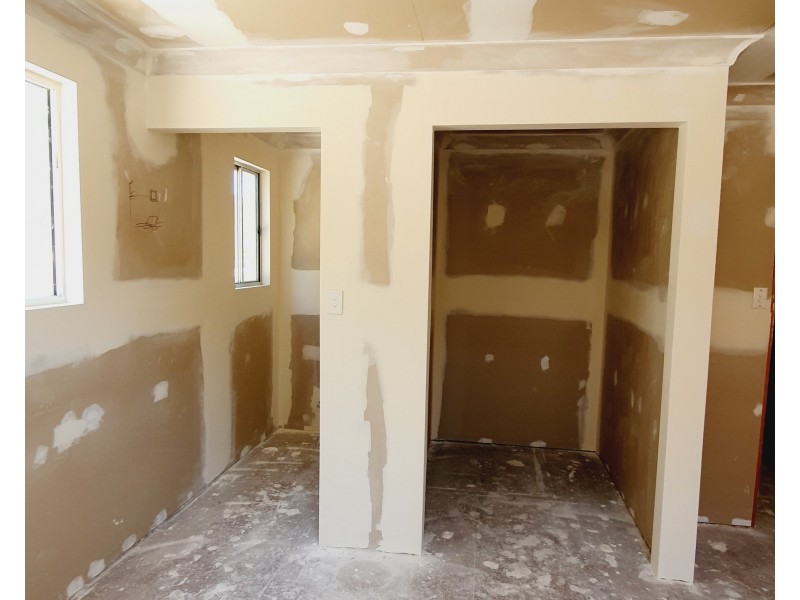 39 McLaughlan Road, Benarkin QLD 4306