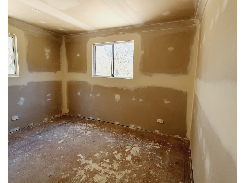 39 McLaughlan Road, Benarkin QLD 4306