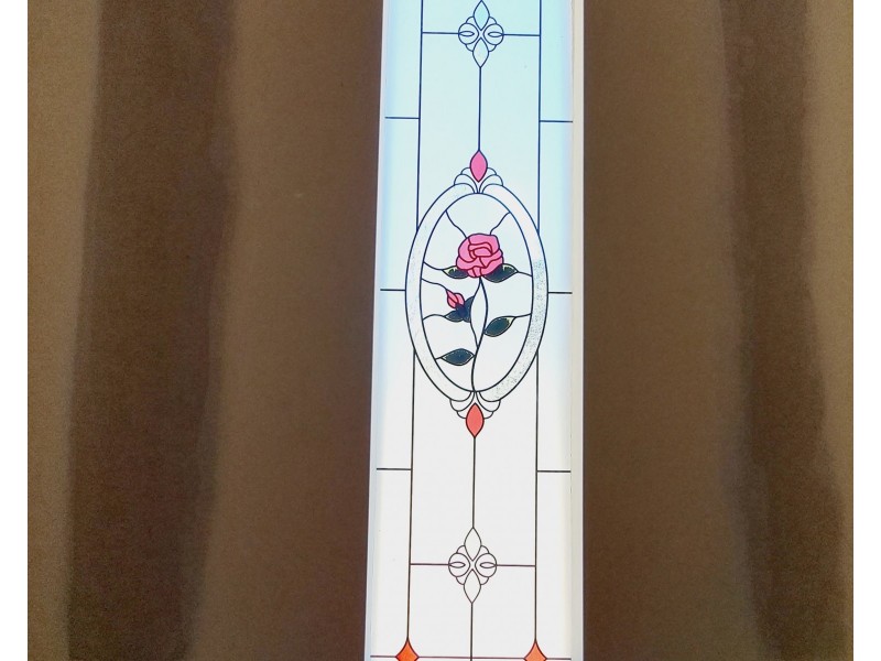 39 McLaughlan Road, Benarkin QLD 4306