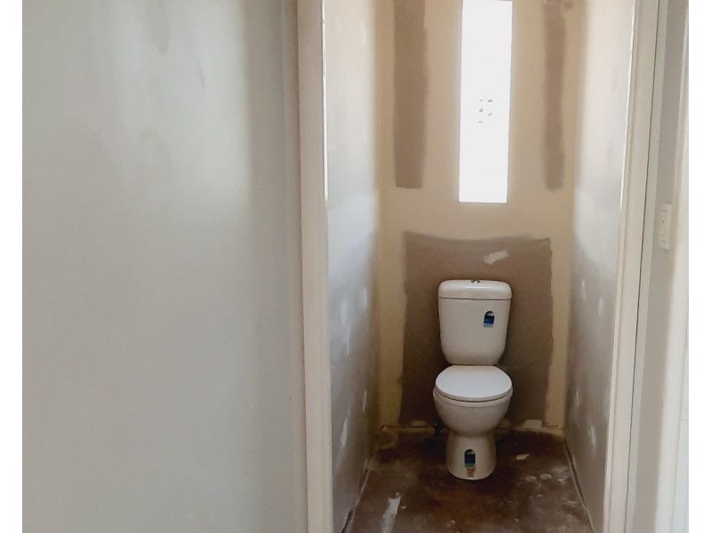 39 McLaughlan Road, Benarkin QLD 4306