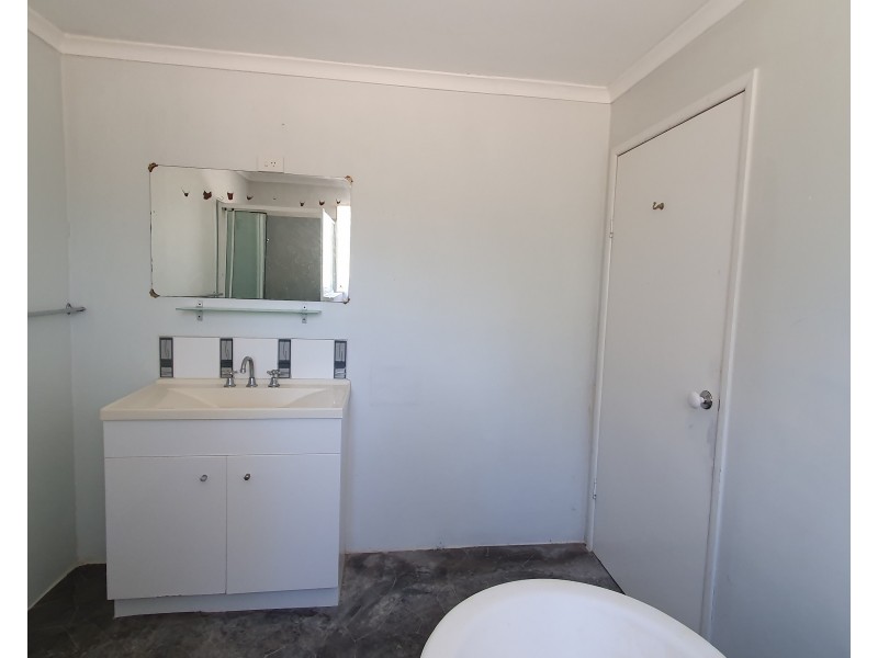 39 McLaughlan Road, Benarkin QLD 4306