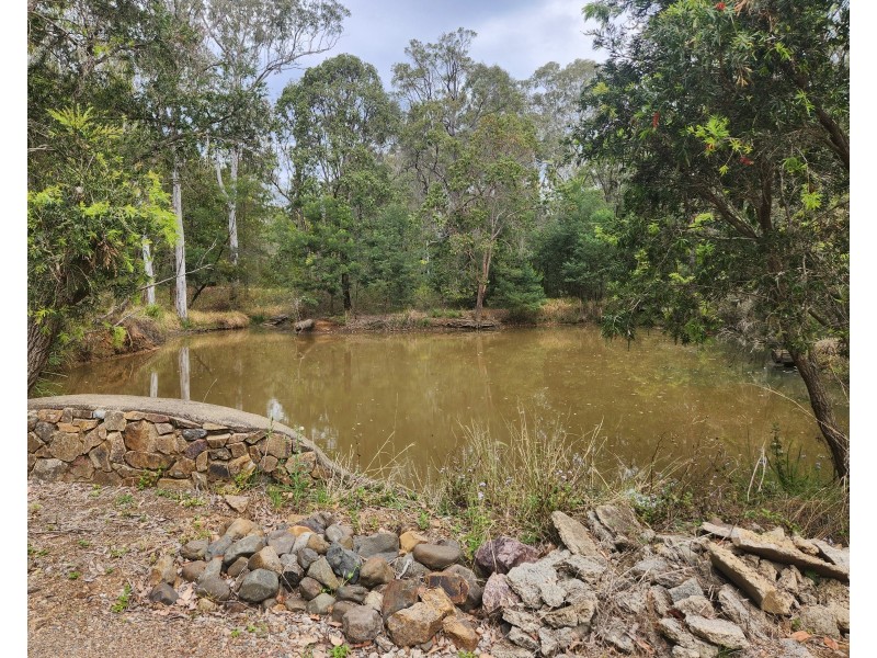 67  Enid Court, Blackbutt QLD 4306