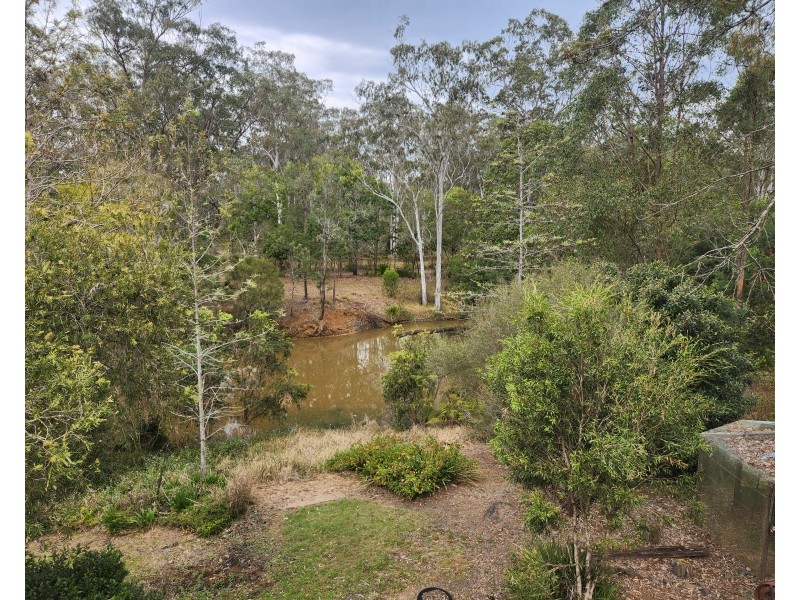 67  Enid Court, Blackbutt QLD 4306