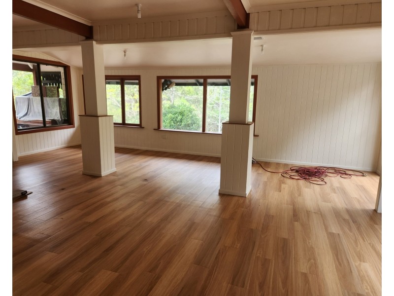 67  Enid Court, Blackbutt QLD 4306