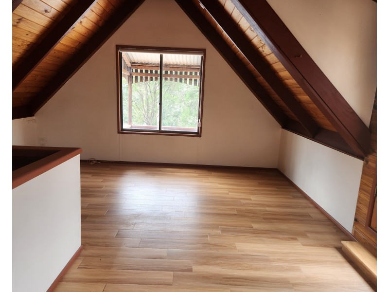 67  Enid Court, Blackbutt QLD 4306