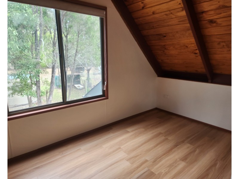 67  Enid Court, Blackbutt QLD 4306