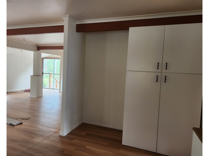 67  Enid Court, Blackbutt QLD 4306