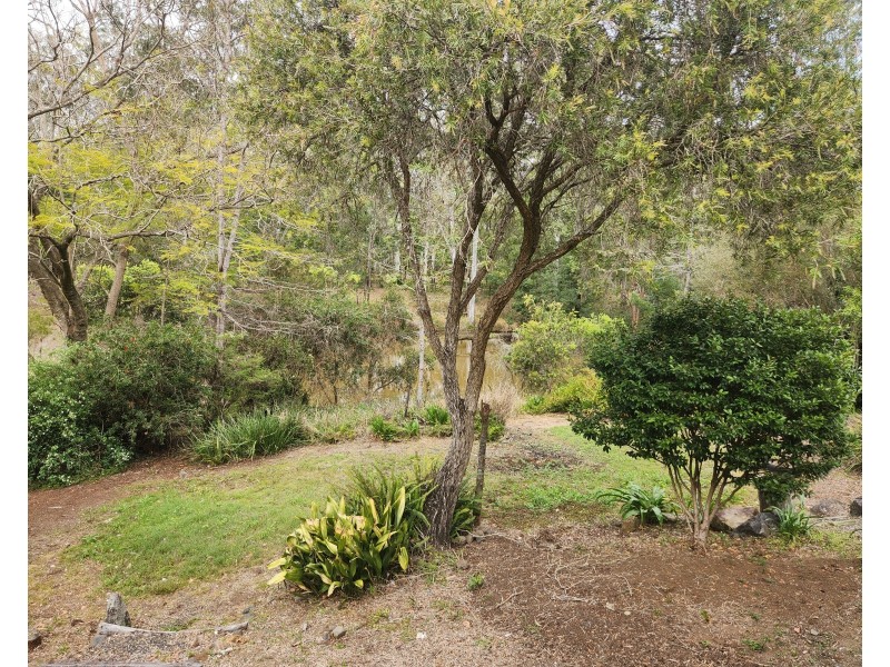 67  Enid Court, Blackbutt QLD 4306