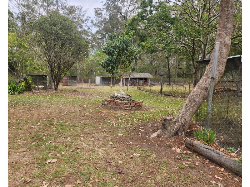 67  Enid Court, Blackbutt QLD 4306