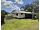 Blackbutt South QLD 4306