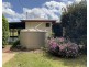 Blackbutt South QLD 4306