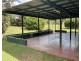 Blackbutt South QLD 4306